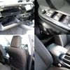 toyota hilux 2023 -TOYOTA--Hilux 3DF-GUN125--GUN125-3942468---TOYOTA--Hilux 3DF-GUN125--GUN125-3942468- image 7