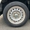 toyota toyoace 2014 -TOYOTA--Toyoace ABF-TRY220--TRY220-0112535---TOYOTA--Toyoace ABF-TRY220--TRY220-0112535- image 8
