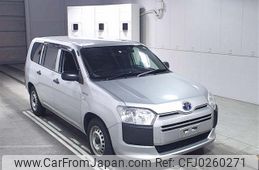 toyota probox-van 2019 -TOYOTA--Probox Van NHP160V-0011546---TOYOTA--Probox Van NHP160V-0011546-