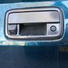 daihatsu atrai 2022 -DAIHATSU 【前橋 480ｳ9570】--Atrai Van S710V--0018820---DAIHATSU 【前橋 480ｳ9570】--Atrai Van S710V--0018820- image 12