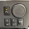 daihatsu mira-e-s 2019 -DAIHATSU--Mira e:s 5BA-LA350S--LA350S-0124548---DAIHATSU--Mira e:s 5BA-LA350S--LA350S-0124548- image 5
