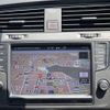 volkswagen golf 2013 CFJ1561309 image 22