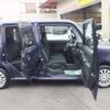 daihatsu move-conte 2010 CFJ9142997 image 7