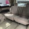 toyota alphard 2003 TE5317 image 29