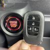 honda n-box 2024 -HONDA--N BOX 6BA-JF5--JF5-2019015---HONDA--N BOX 6BA-JF5--JF5-2019015- image 7