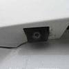 mitsubishi outlander 2007 646828-Y2025020249F-21 image 26