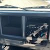 isuzu forward 2014 GOO_NET_EXCHANGE_0302609A30250522W001 image 39