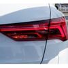 audi q3 2021 quick_quick_F3DPC_WAUZZZF3XM1046693 image 19