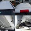 nissan ad-van 2014 CFJ1039183 image 4