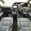 toyota voxy 2016 CFJ1843220 image 2