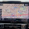 toyota vellfire 2018 quick_quick_AGH30W_AGH30-0207619 image 4