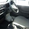 suzuki carry-truck 2000 -SUZUKI--Carry Truck DB52T--DB52T-205428---SUZUKI--Carry Truck DB52T--DB52T-205428- image 8