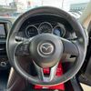 mazda cx-5 2013 quick_quick_KE2FW_KE2FW-119639 image 13