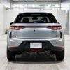 citroen ds3-crossback 2020 quick_quick_D34HN05_VR1URHNSSKW086184 image 9