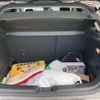 mazda cx-3 2020 CFJ1720901 image 15
