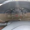 daihatsu copen 2022 -DAIHATSU--Copen 3BA-LA400K--LA400K-0049216---DAIHATSU--Copen 3BA-LA400K--LA400K-0049216- image 12