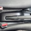daihatsu mira-e-s 2017 CFJ1768246 image 11