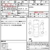 porsche 911 1996 quick_quick_E-993_WP0ZZZ99ZRS316304 image 21