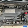 honda odyssey 2000 CFJ1512428 image 57