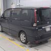 nissan serena 2010 CFJ1824896 image 7