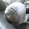 mitsubishi-fuso canter 2017 CFJ1340177 image 5
