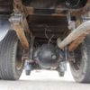 mitsubishi-fuso canter 2001 -MITSUBISHI--Canter KK-FE50EB--FE50EB561547---MITSUBISHI--Canter KK-FE50EB--FE50EB561547- image 11