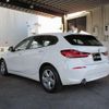 bmw 1-series 2019 quick_quick_3BA-7K15_WBA7K320407E88979 image 6