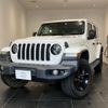 jeep wrangler 2019 quick_quick_JL20L_1C4HJXLN9LW157639 image 1