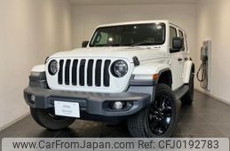 jeep wrangler 2019 quick_quick_JL20L_1C4HJXLN9LW157639