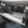 nissan leaf 2020 CFJ1864680 image 66