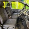 honda stepwagon 2010 -HONDA--Stepwgn DBA-RK5--RK5-1023579---HONDA--Stepwgn DBA-RK5--RK5-1023579- image 9