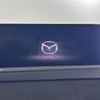 mazda cx-3 2024 CFJ1525457 image 18