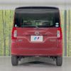 daihatsu tanto 2015 -DAIHATSU--Tanto DBA-LA600S--LA600S-0235854---DAIHATSU--Tanto DBA-LA600S--LA600S-0235854- image 16