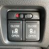 honda n-box-plus 2013 -HONDA--N BOX + DBA-JF1--JF1-1257307---HONDA--N BOX + DBA-JF1--JF1-1257307- image 6