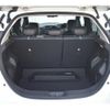 nissan leaf 2019 -NISSAN--Leaf ZAA-ZE1--ZE1-056689---NISSAN--Leaf ZAA-ZE1--ZE1-056689- image 21