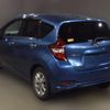 nissan note 2018 -NISSAN--Note DAA-HE12--HE12-175768---NISSAN--Note DAA-HE12--HE12-175768- image 4