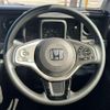 honda n-van-style 2025 CFJ1835734 image 6