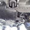 toyota land-cruiser 2022 CFJ1645312 image 15