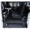 toyota hiace-wagon 2013 GOO_JP_700070848530240929002 image 9