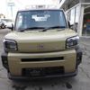 daihatsu taft 2021 -DAIHATSU 【苫小牧 583ｶ320】--Taft LA910S--0022083---DAIHATSU 【苫小牧 583ｶ320】--Taft LA910S--0022083- image 23