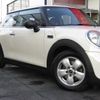 mini mini-others 2016 -BMW 【広島 302つ5219】--BMW Mini XM12--WMWXN720003A94708---BMW 【広島 302つ5219】--BMW Mini XM12--WMWXN720003A94708- image 15