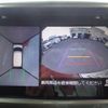 suzuki spacia 2017 quick_quick_DAA-MK42S_MK42S-626402 image 14