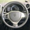 suzuki spacia 2014 CFJ1623560 image 11
