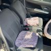 suzuki wagon-r 2011 -SUZUKI--Wagon R DBA-MH23S--MH23S-751282---SUZUKI--Wagon R DBA-MH23S--MH23S-751282- image 12