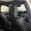 toyota harrier 2017 -TOYOTA 【香川 330ﾉ1175】--Harrier AVU65W--0049571---TOYOTA 【香川 330ﾉ1175】--Harrier AVU65W--0049571- image 18