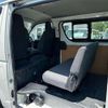 toyota hiace-van 2021 -TOYOTA--Hiace Van QDF-GDH201V--GDH201-2020006---TOYOTA--Hiace Van QDF-GDH201V--GDH201-2020006- image 11