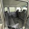 daihatsu tanto 2010 -DAIHATSU--Tanto DBA-L375S--L375S-0372979---DAIHATSU--Tanto DBA-L375S--L375S-0372979- image 15