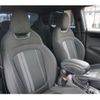 mini mini-others 2019 -BMW--BMW Mini CBA-XRJCWM--WMWXR920X0TP21315---BMW--BMW Mini CBA-XRJCWM--WMWXR920X0TP21315- image 7