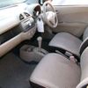 suzuki alto 2010 -SUZUKI--Alto HA25S--725891---SUZUKI--Alto HA25S--725891- image 4