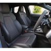 audi rs3 2023 CFJ1716584 image 41